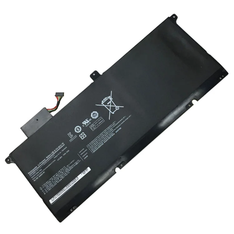 Samsung AA-PBXN8AR