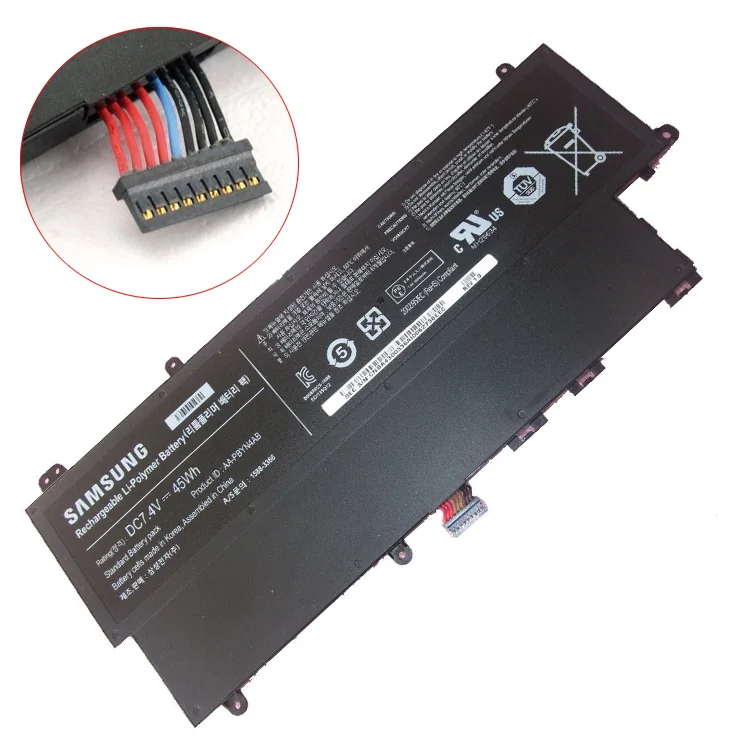 Samsung AA-PBYN4AB