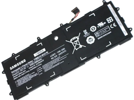 Bateria Notebook Samsung AA-PBZN2TP