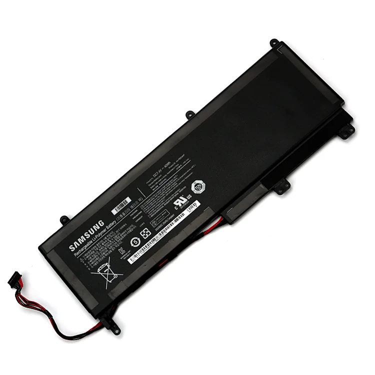 Samsung AA-PBZN4NP