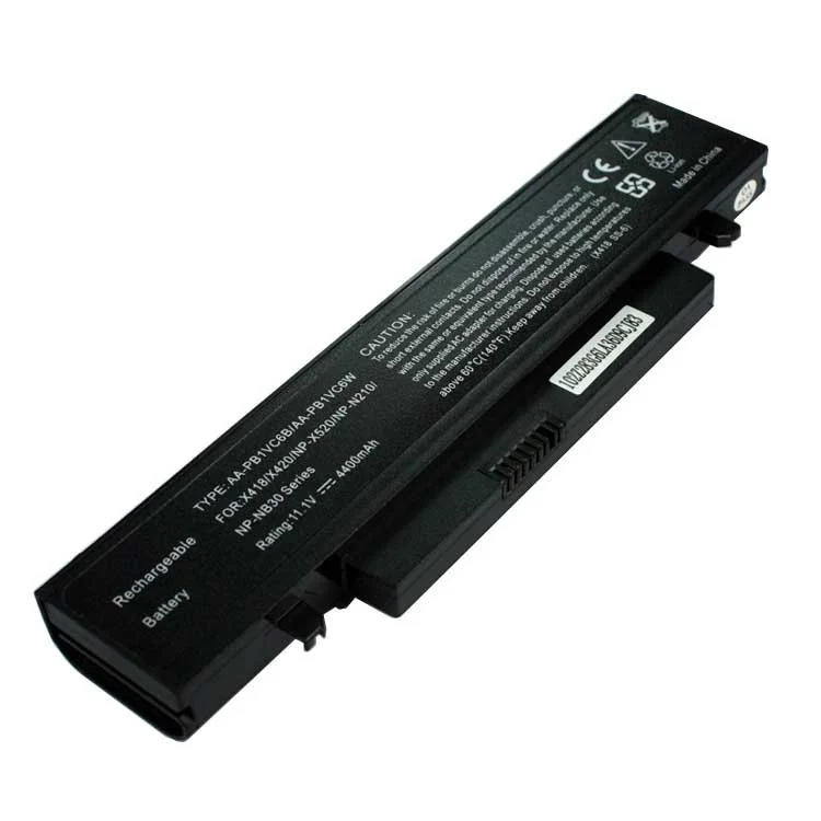 Samsung AA-PL1VC6W