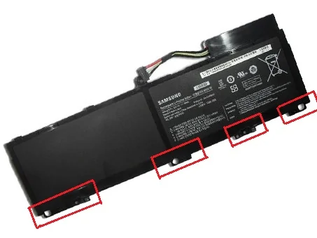 Samsung AA-PLAN6AR