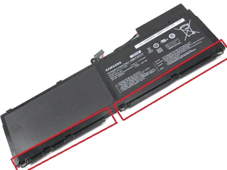 Samsung AA-PLAN6AR