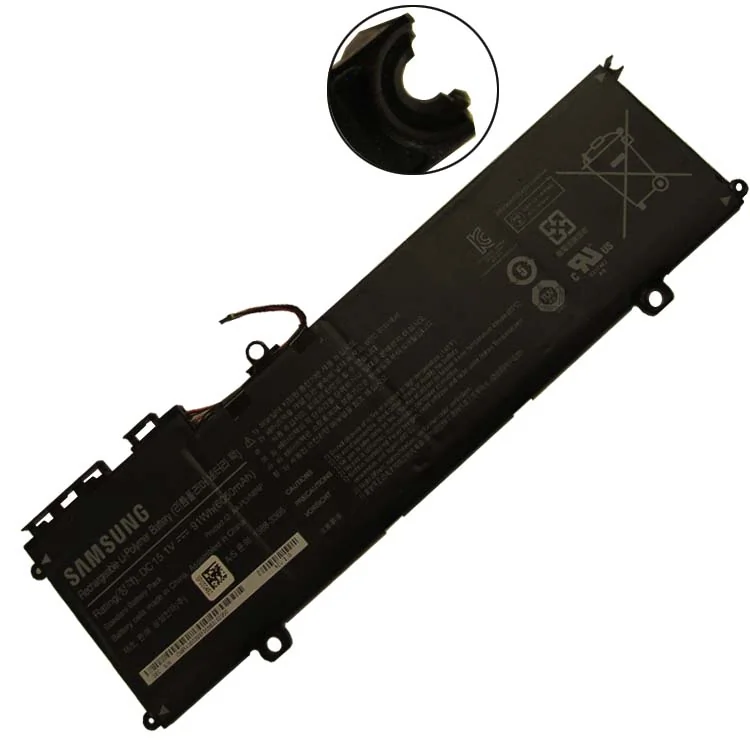 Samsung AA-PLVN8NP