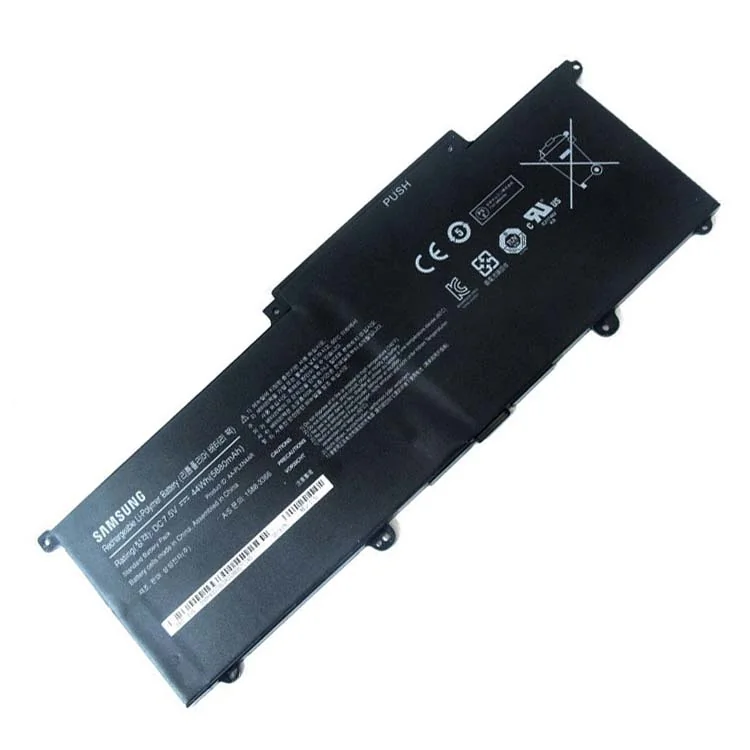 Bateria Notebook Samsung AA-PBXN4AR