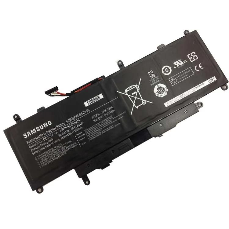 Samsung AA-PLZN4NP