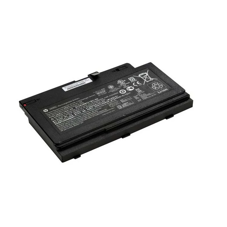 Bateria Notebook Hp AA06XL