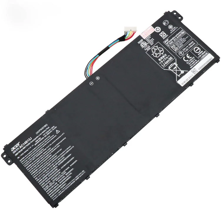 Acer AC14B13J