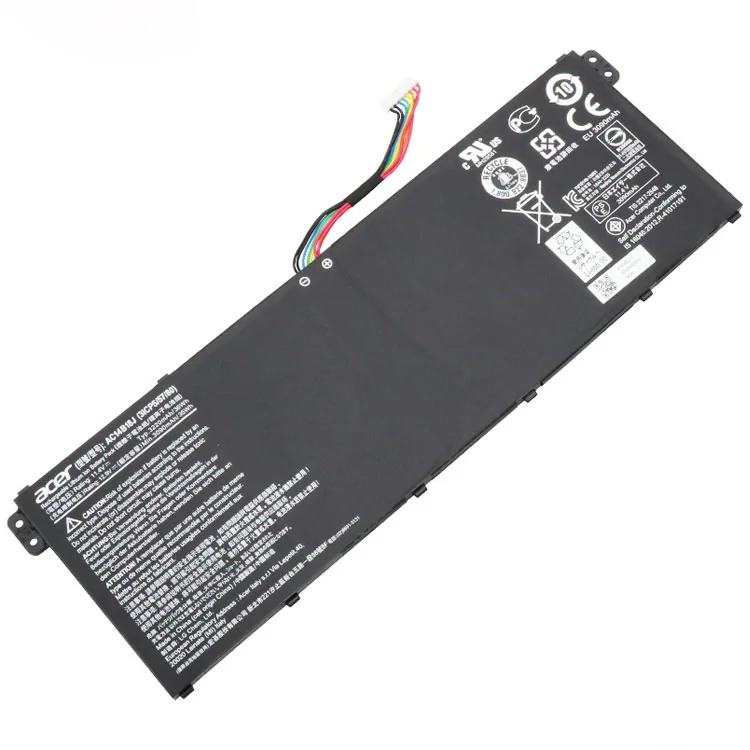 Acer AC14B18J