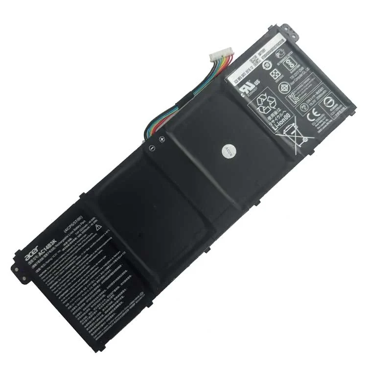 Bateria Notebook Acer AC14B3K