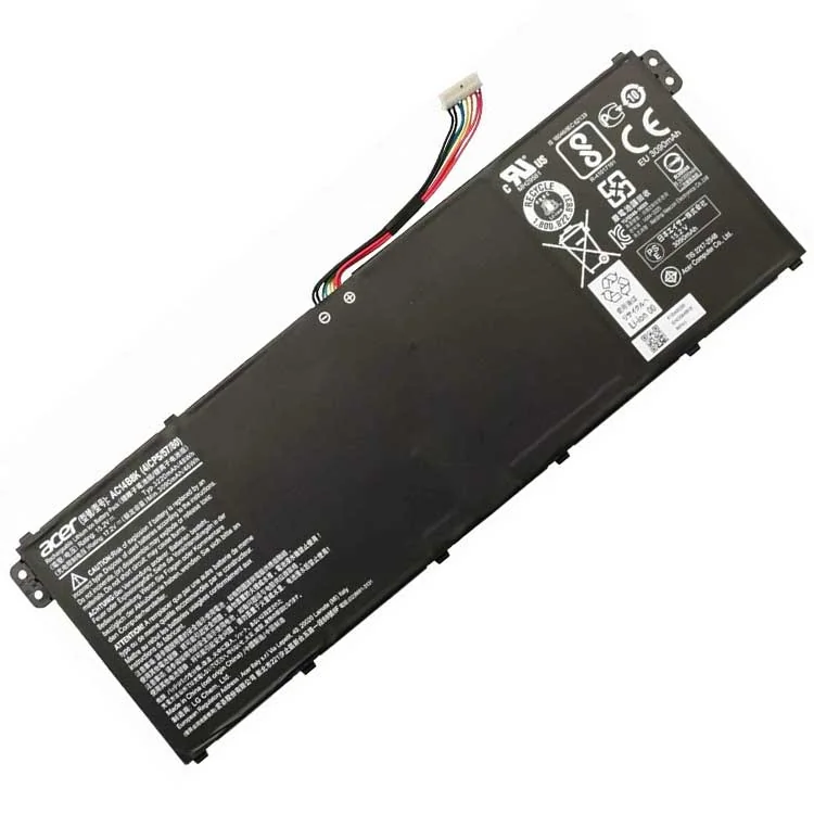 Acer AC14B8K