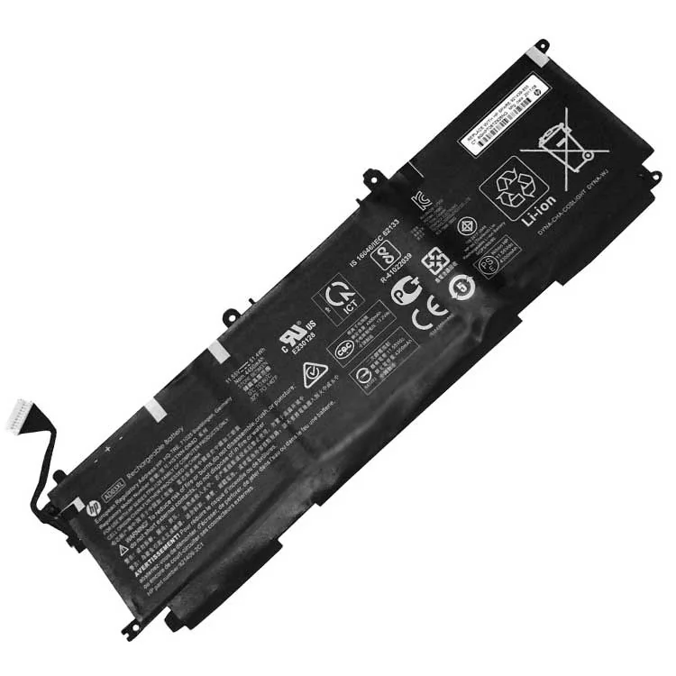 Bateria Notebook Hp AD03XL
