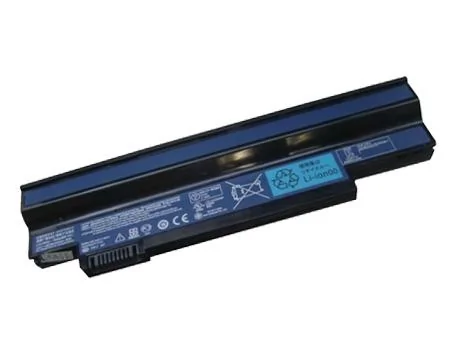 Bateria Notebook Acer AL10B31