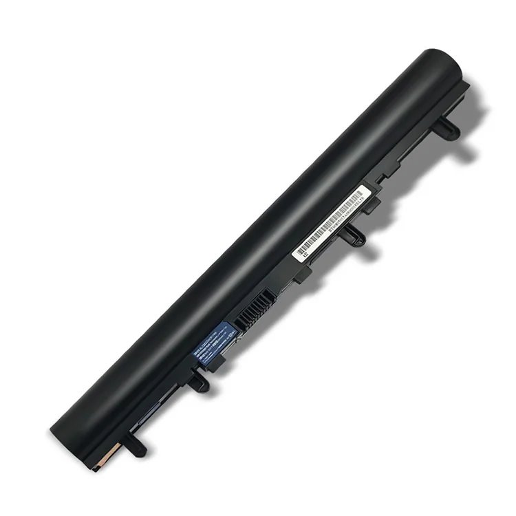 Acer AL12A32