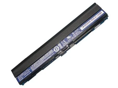 Acer AL12B31