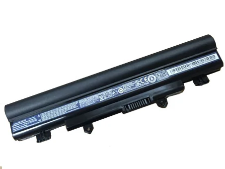 Bateria Notebook Acer AL14A32