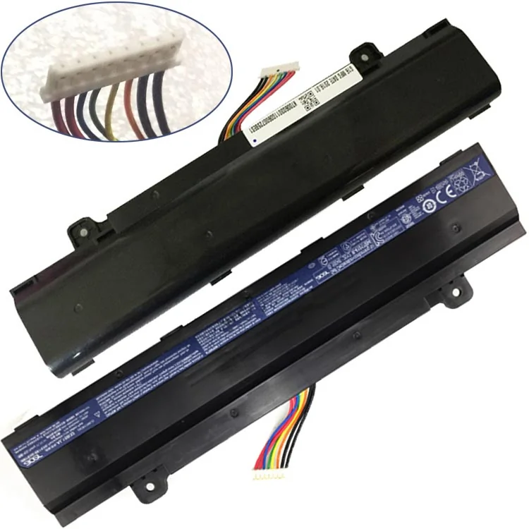 Bateria Notebook Acer AL15B32