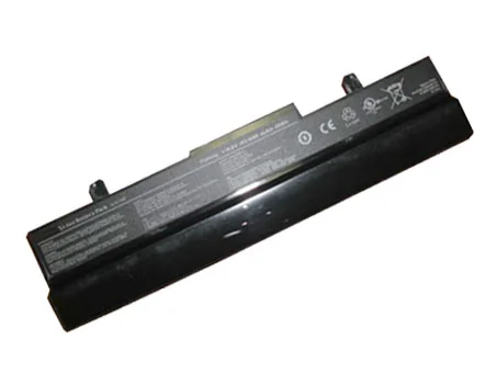 Bateria Notebook Asus AL32-1005