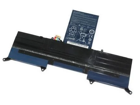 Acer AP11D4F