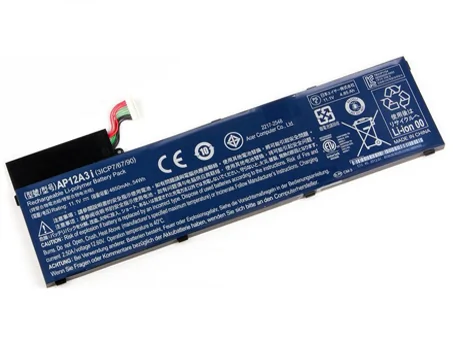 Acer AP12A3i