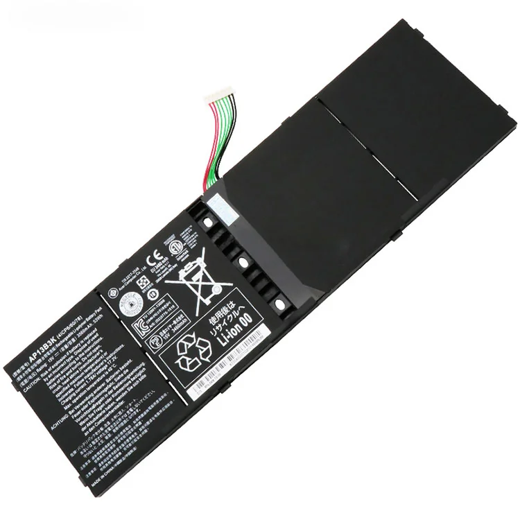 Bateria Notebook Acer AP13B3K