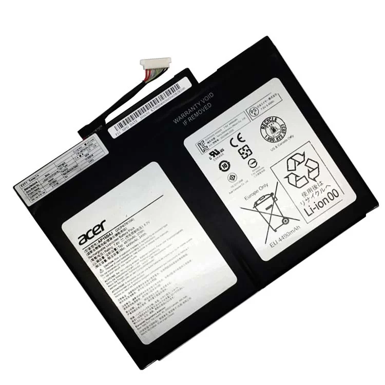 Acer AP16B4J