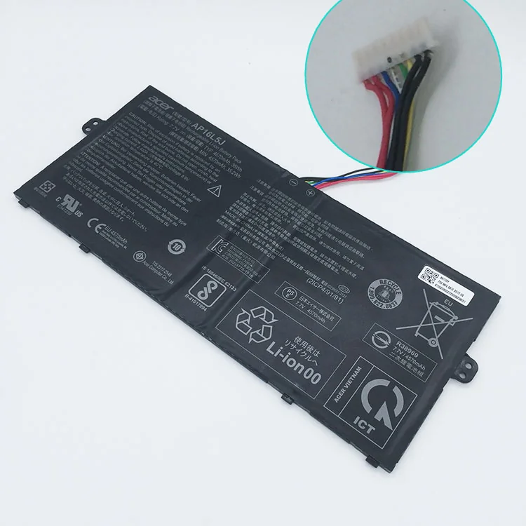 Acer AP16L5J
