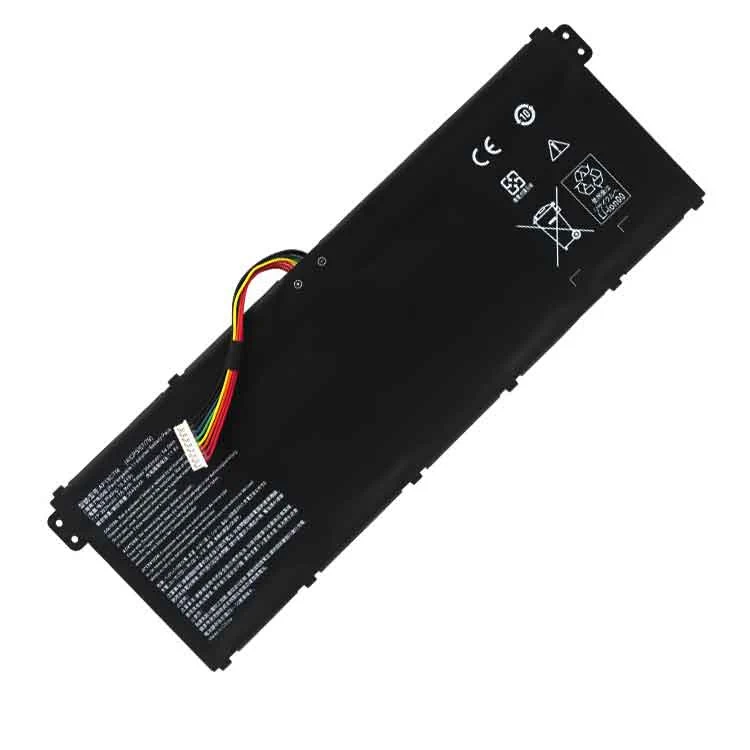 Acer AP18C7M