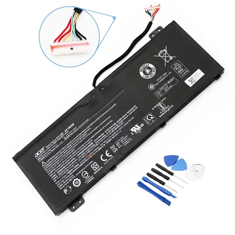 Acer AP18E8M