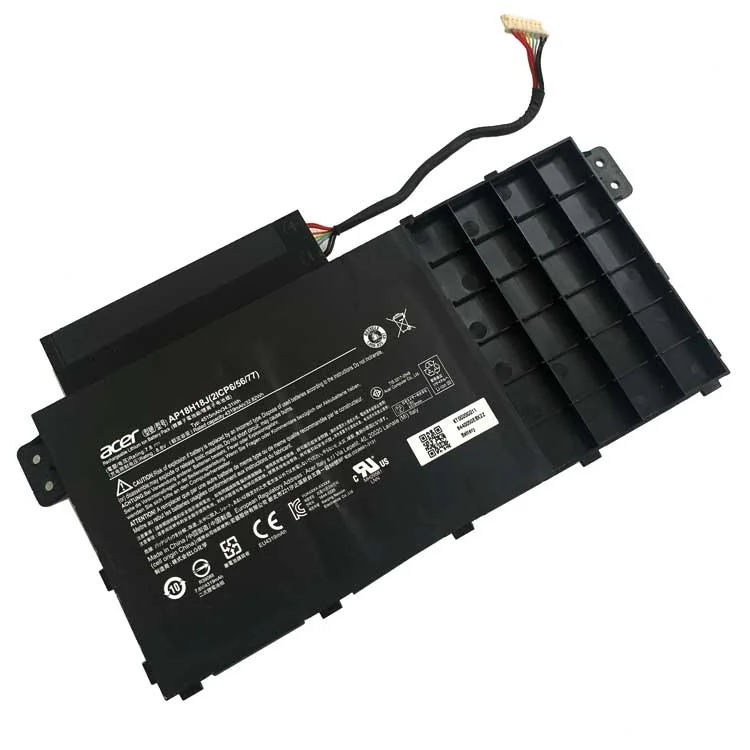 Bateria Notebook Acer AP18H18J