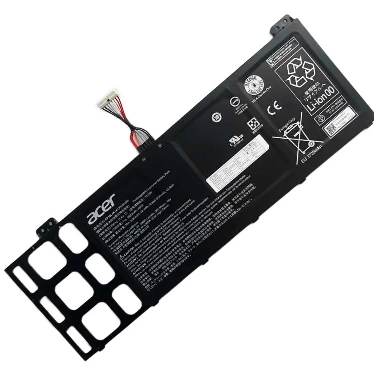 Bateria Notebook Acer AP18L4K