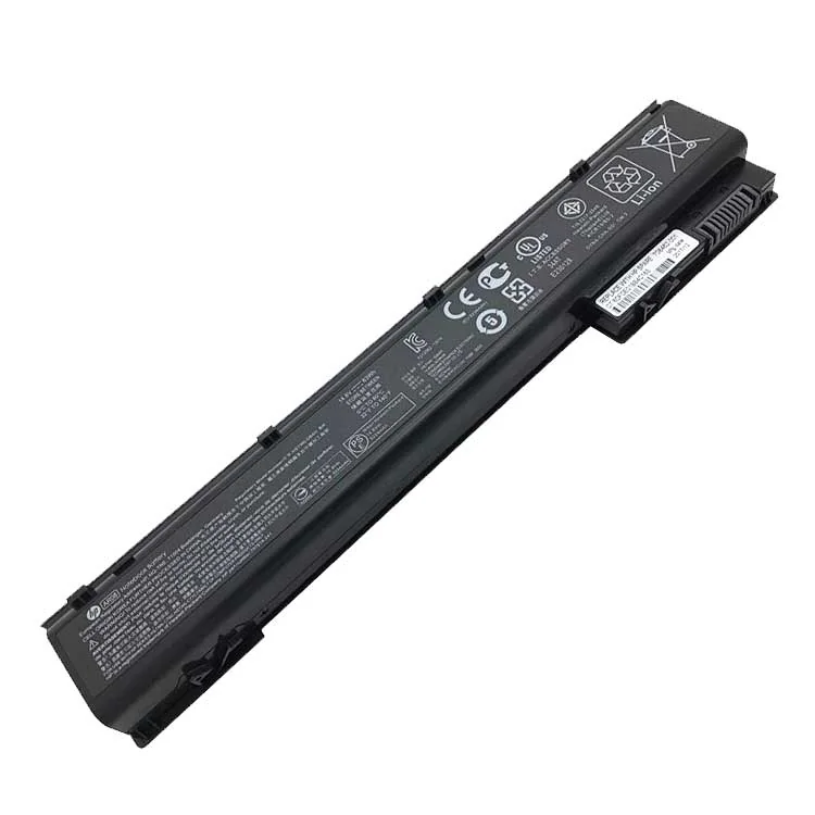 Bateria Notebook Hp AR08XL