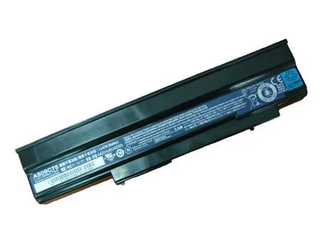 Bateria Notebook Gateway AS09C75