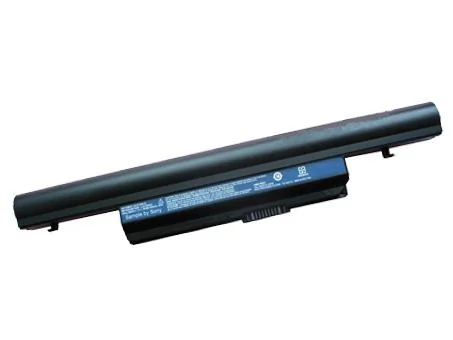 Bateria Notebook Acer AS10B31