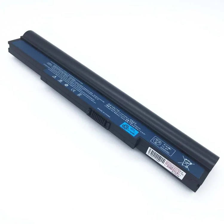 Bateria Notebook Acer AS10C5E