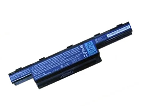 Bateria Notebook Acer AS10D41