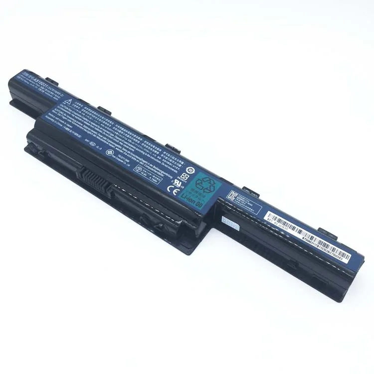 Bateria Notebook Acer AS10D70