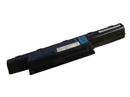 Bateria Notebook Acer AS10G3E