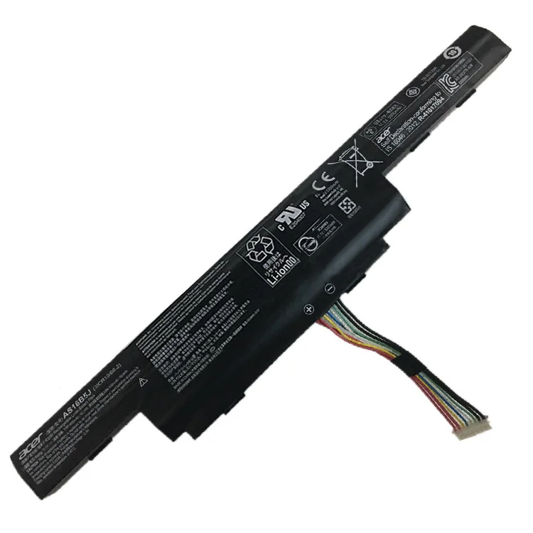 Acer AS16B5J