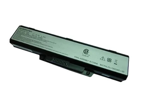 Bateria Notebook Philips ATW68CBB035964