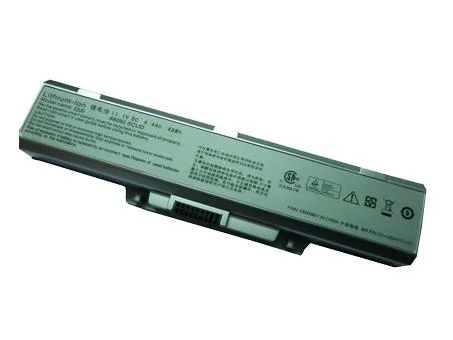 Bateria Notebook Philips 2200