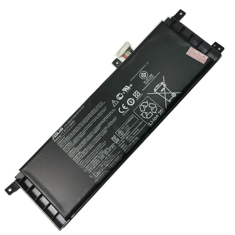 Bateria Notebook Asus B21N1329