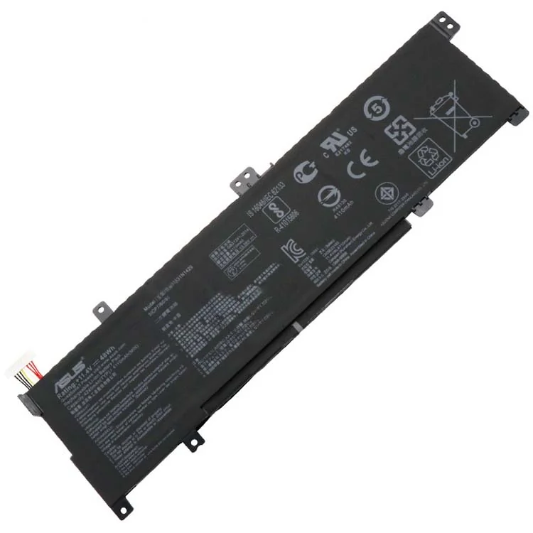Bateria Notebook Asus B31N1429