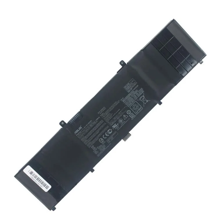 Bateria Notebook Asus B31N1535