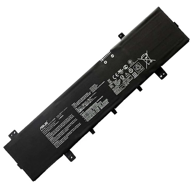 Bateria Notebook Asus B31N1631