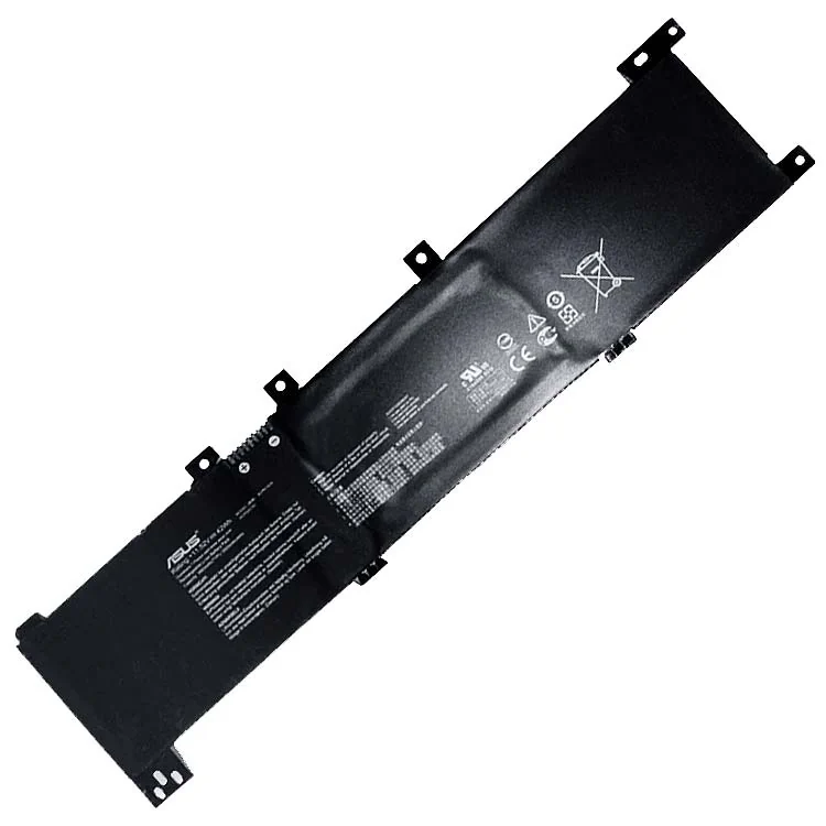 Bateria Notebook Asus B31N1635