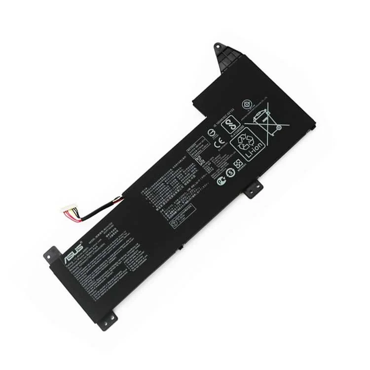 Bateria Notebook Asus B31N1723