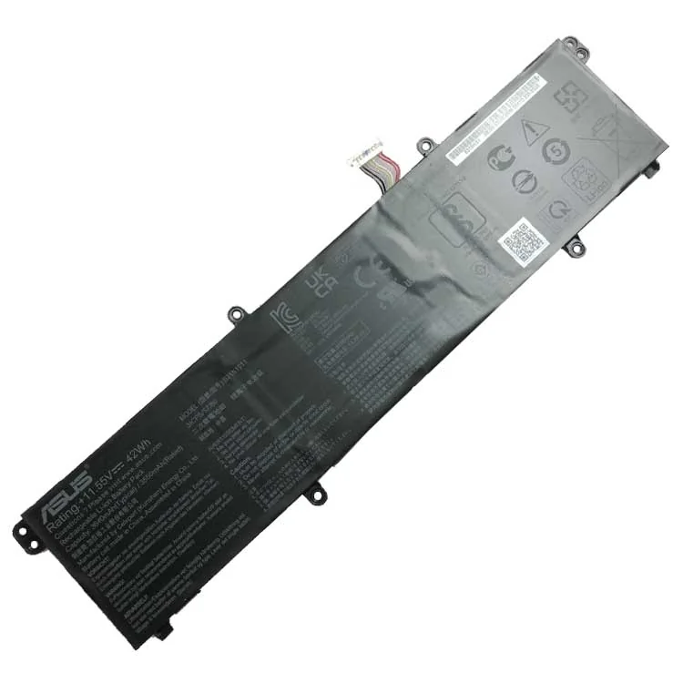 Bateria Notebook Asus B31N1911