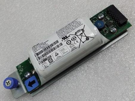Bateria Notebook Lenovo DS3500