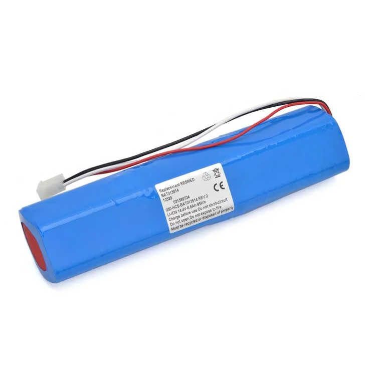 Resmed BAT013514